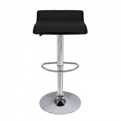 Banco sion mob-5060